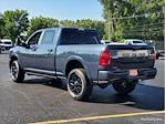 New 2025 Ram 2500 Limited Crew Cab 4x4 Pickup for sale #31447T - photo 12