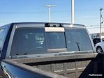 New 2025 Ram 2500 Limited Crew Cab 4x4 Pickup for sale #31447T - photo 13
