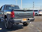 New 2025 Ram 2500 Limited Crew Cab 4x4 Pickup for sale #31447T - photo 14