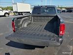 New 2025 Ram 2500 Limited Crew Cab 4x4 Pickup for sale #31447T - photo 16