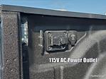 New 2025 Ram 2500 Limited Crew Cab 4x4 Pickup for sale #31447T - photo 18