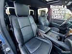 New 2025 Ram 2500 Limited Crew Cab 4x4 Pickup for sale #31447T - photo 2