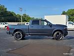 New 2025 Ram 2500 Limited Crew Cab 4x4 Pickup for sale #31447T - photo 20