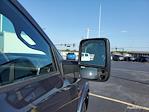 New 2025 Ram 2500 Limited Crew Cab 4x4 Pickup for sale #31447T - photo 21