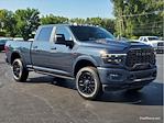 New 2025 Ram 2500 Limited Crew Cab 4x4 Pickup for sale #31447T - photo 22