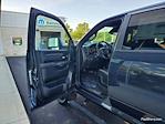 New 2025 Ram 2500 Limited Crew Cab 4x4 Pickup for sale #31447T - photo 23