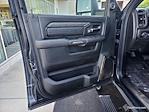 New 2025 Ram 2500 Limited Crew Cab 4x4 Pickup for sale #31447T - photo 24