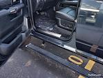New 2025 Ram 2500 Limited Crew Cab 4x4 Pickup for sale #31447T - photo 25