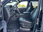 New 2025 Ram 2500 Limited Crew Cab 4x4 Pickup for sale #31447T - photo 26
