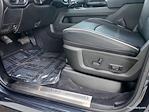 New 2025 Ram 2500 Limited Crew Cab 4x4 Pickup for sale #31447T - photo 27