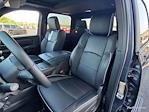 New 2025 Ram 2500 Limited Crew Cab 4x4 Pickup for sale #31447T - photo 28