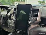 New 2025 Ram 2500 Limited Crew Cab 4x4 Pickup for sale #31447T - photo 29