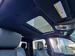 New 2025 Ram 2500 Limited Crew Cab 4x4 Pickup for sale #31447T - photo 3