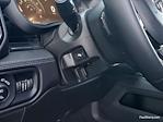New 2025 Ram 2500 Limited Crew Cab 4x4 Pickup for sale #31447T - photo 30