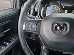 New 2025 Ram 2500 Limited Crew Cab 4x4 Pickup for sale #31447T - photo 31