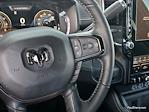 New 2025 Ram 2500 Limited Crew Cab 4x4 Pickup for sale #31447T - photo 32