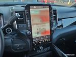 New 2025 Ram 2500 Limited Crew Cab 4x4 Pickup for sale #31447T - photo 36