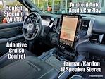 New 2025 Ram 2500 Limited Crew Cab 4x4 Pickup for sale #31447T - photo 4