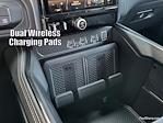 New 2025 Ram 2500 Limited Crew Cab 4x4 Pickup for sale #31447T - photo 40