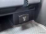 New 2025 Ram 2500 Limited Crew Cab 4x4 Pickup for sale #31447T - photo 41