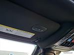 New 2025 Ram 2500 Limited Crew Cab 4x4 Pickup for sale #31447T - photo 42