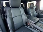 New 2025 Ram 2500 Limited Crew Cab 4x4 Pickup for sale #31447T - photo 44