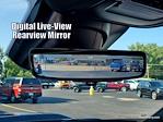 New 2025 Ram 2500 Limited Crew Cab 4x4 Pickup for sale #31447T - photo 46