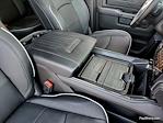New 2025 Ram 2500 Limited Crew Cab 4x4 Pickup for sale #31447T - photo 47