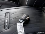 New 2025 Ram 2500 Limited Crew Cab 4x4 Pickup for sale #31447T - photo 48