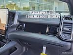 New 2025 Ram 2500 Limited Crew Cab 4x4 Pickup for sale #31447T - photo 49
