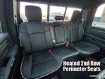New 2025 Ram 2500 Limited Crew Cab 4x4 Pickup for sale #31447T - photo 5