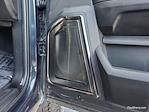 New 2025 Ram 2500 Limited Crew Cab 4x4 Pickup for sale #31447T - photo 50