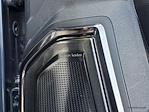 New 2025 Ram 2500 Limited Crew Cab 4x4 Pickup for sale #31447T - photo 51