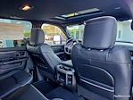 New 2025 Ram 2500 Limited Crew Cab 4x4 Pickup for sale #31447T - photo 53