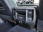 New 2025 Ram 2500 Limited Crew Cab 4x4 Pickup for sale #31447T - photo 54