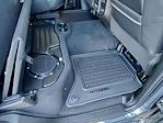 New 2025 Ram 2500 Limited Crew Cab 4x4 Pickup for sale #31447T - photo 55