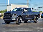 New 2025 Ram 2500 Limited Crew Cab 4x4 Pickup for sale #31447T - photo 6