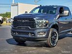 New 2025 Ram 2500 Limited Crew Cab 4x4 Pickup for sale #31447T - photo 7