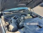 New 2025 Ram 2500 Limited Crew Cab 4x4 Pickup for sale #31447T - photo 9