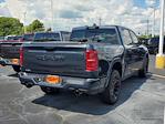 New 2026 Ram 1500 Limited Crew Cab 4x4 Pickup for sale #31452T - photo 10
