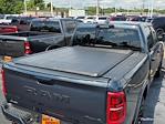 New 2026 Ram 1500 Limited Crew Cab 4x4 Pickup for sale #31452T - photo 11