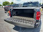 New 2026 Ram 1500 Limited Crew Cab 4x4 Pickup for sale #31452T - photo 13
