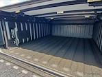 New 2026 Ram 1500 Limited Crew Cab 4x4 Pickup for sale #31452T - photo 14