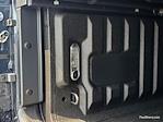 New 2026 Ram 1500 Limited Crew Cab 4x4 Pickup for sale #31452T - photo 15