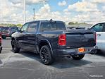 New 2026 Ram 1500 Limited Crew Cab 4x4 Pickup for sale #31452T - photo 16