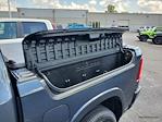 New 2026 Ram 1500 Limited Crew Cab 4x4 Pickup for sale #31452T - photo 17