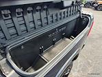New 2026 Ram 1500 Limited Crew Cab 4x4 Pickup for sale #31452T - photo 18