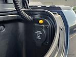 New 2026 Ram 1500 Limited Crew Cab 4x4 Pickup for sale #31452T - photo 19