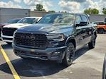 New 2026 Ram 1500 Limited Crew Cab 4x4 Pickup for sale #31452T - photo 20