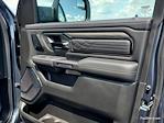 New 2026 Ram 1500 Limited Crew Cab 4x4 Pickup for sale #31452T - photo 22